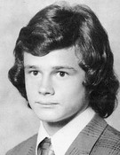Steven Wegrzyniak